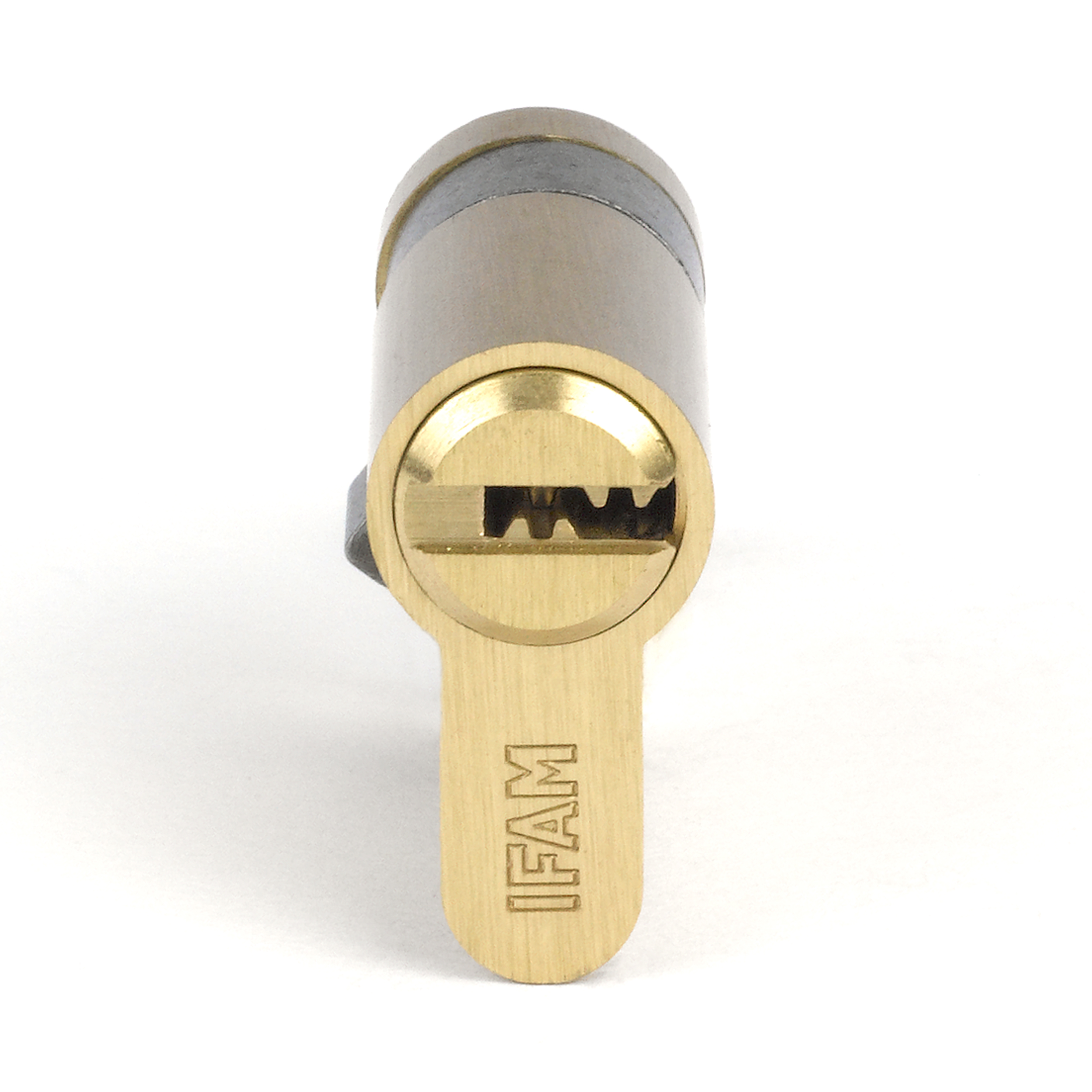 Cilindro START R STR1030L